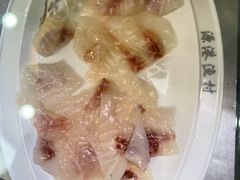 -源港渔村-中山脆肉鲩(博罗店)