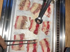 -新石器烤肉(无锡万象城店)