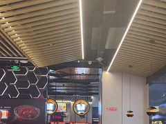 -胖哥俩肉蟹煲(龙德广场店)