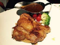 -绿茵阁(体育西分店)