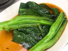 -点点心点心专门店(湾仔店)