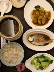 -幸福妈妈月子中心(番禺店)