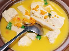 -旺顺阁鱼头泡饼(常营店)