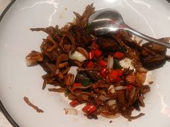 -长湘居(数码大厦店)