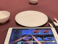 -江南·JIANGNAN(北京歌华开元大酒店)