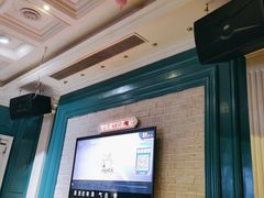 -歌库K馆量贩KTV(万达广场店)