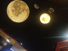 -BLAQ咖啡(骏豪店)