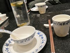 -正斗·港式粤菜(SKLP店)
