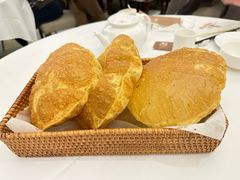 -唐宫·粤菜海鲜(万象城店)