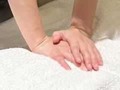 -江南足纪·影院足道·轻奢SPA(京基水贝店)