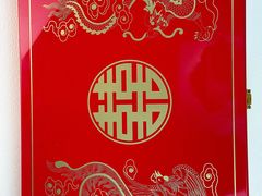 -百信珠宝城(金街店)