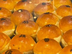 -鲍师傅糕点(台东步行街店)