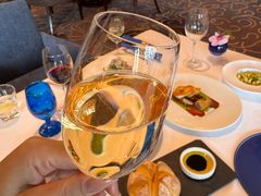 -AZUR聚(香格里拉饭店)