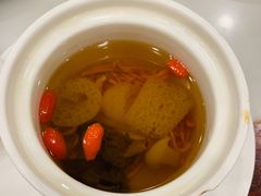 -鸭匠食府·挂炉烤鸭·新京菜(阜成路店)