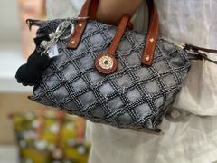 -崇光百货(铜锣湾店)