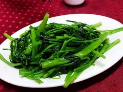-蛇口康乐快餐鱼仔档(翠苑小区店)