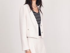 -CLMX(新天地凯德晶萃广场店)