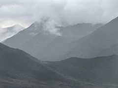 -扁都口生态休闲旅游区