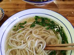 -杜袁氏贵州农家羊肉粉(爱融荟城店)