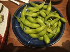 -红叶日本料理(开发区店)