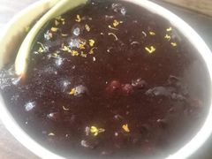 -随柳居·苏式小吃(建新巷店)