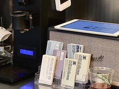 -村口大树(长乐路店)