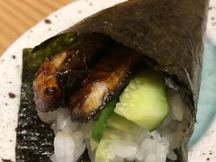 -京怀石·壬生