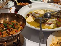 -蓉城小馆(科兴店)