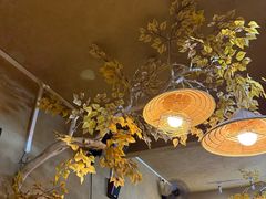 -米庄·原味私房菜(骏壹万邦店)