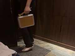 -樱蘭全息养生馆(三里屯店)