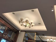 -峨嵋酒家(地安门店)