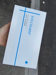 -上海时光整形外科医院