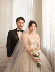 -第一夫人婚纱摄影(南京店)