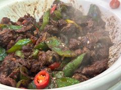 -潇湘·永州会馆(百子湾店)