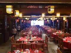-岳城根据地(洣江大道店)