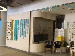 -小堂宴·老厦门码头小炒(厦大店)