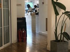 -Cafe Villa