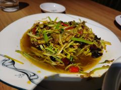 -耿福兴(半边街店)