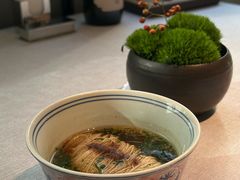-逸道(益丰·外滩源店)
