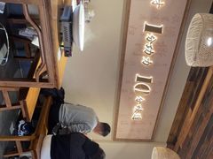 -耕渔小院·湖南鱼鲜(望城店)