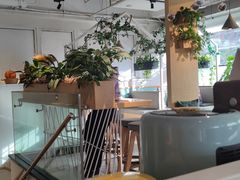 -嘉和一品粥(方庄店)