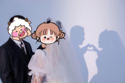 -第一夫人婚纱摄影(南京店)