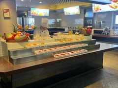 -春晖园度假酒店温泉