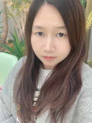 -纯粹医美