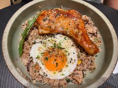 -Pennehut畔尼意面(合肥万象城店)