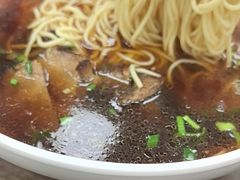 -刘长兴(逸仙桥店)