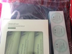 -乐天免税店(仁川国际机场店)