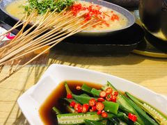 -赤宴·川菜(玉林店)