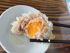 -217笋干馄饨