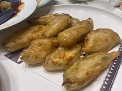 -梅花香里大酒店(郁金香路店)